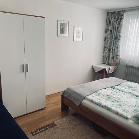 Ferienhaus Schiemel Altmünster Екстериор снимка