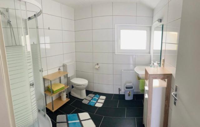 Ferienhaus Schiemel Altmünster Екстериор снимка