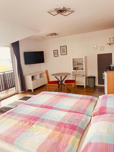Ferienhaus Schiemel Altmünster Екстериор снимка