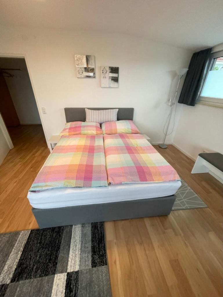 Ferienhaus Schiemel Altmünster Екстериор снимка