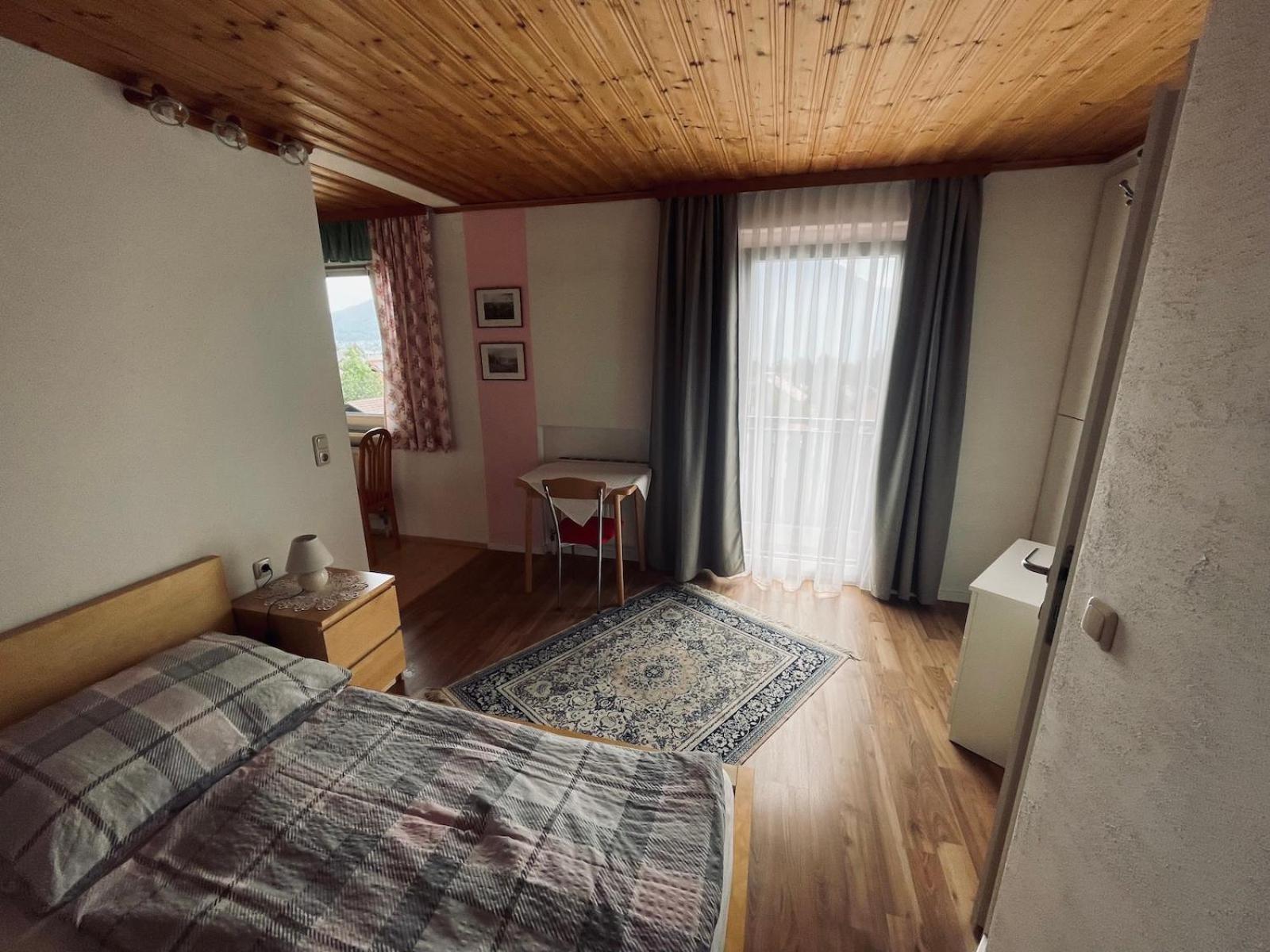 Ferienhaus Schiemel Altmünster Екстериор снимка