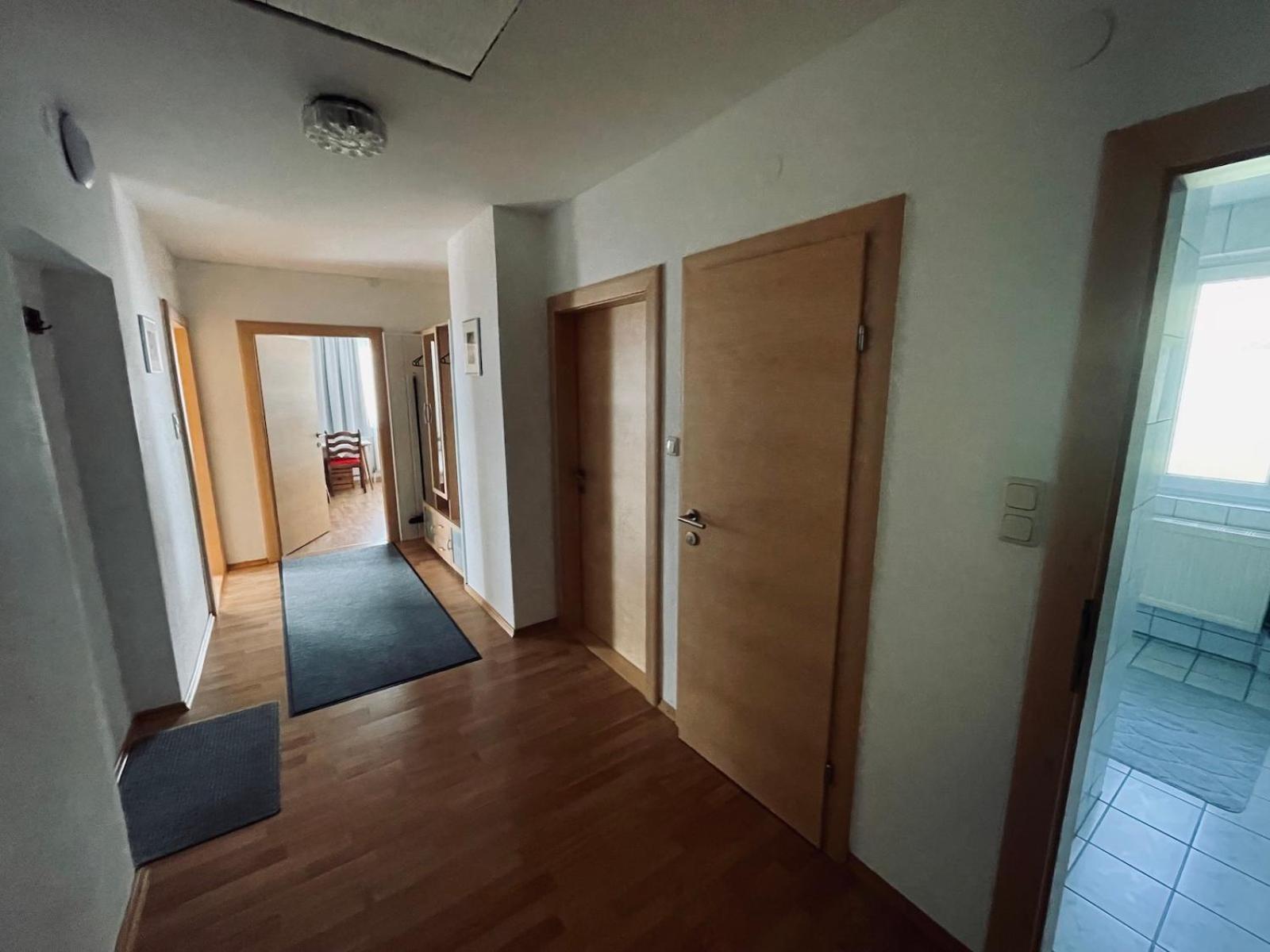Ferienhaus Schiemel Altmünster Стая снимка