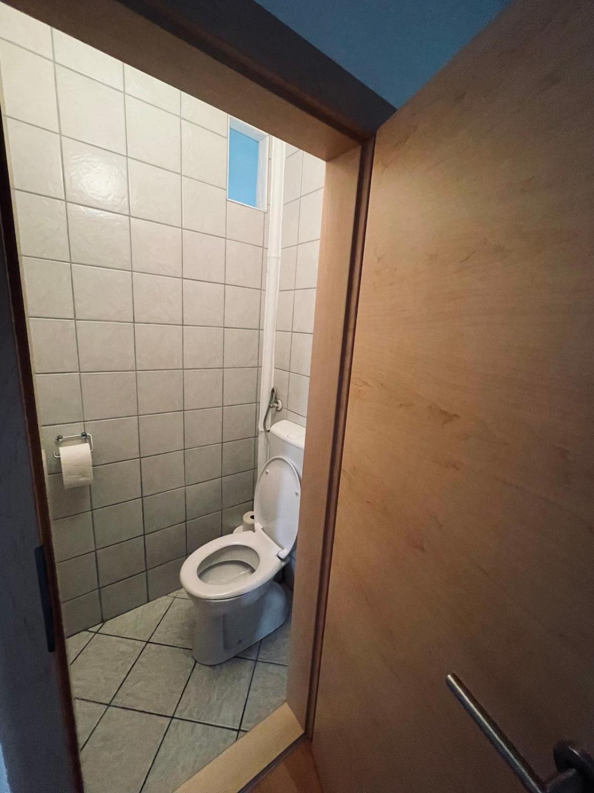 Ferienhaus Schiemel Altmünster Стая снимка