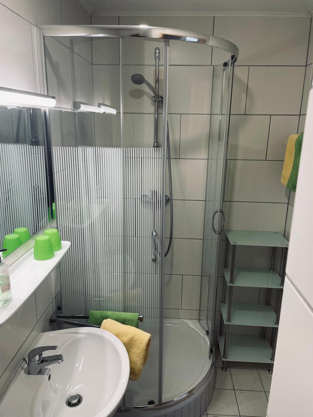 Ferienhaus Schiemel Altmünster Стая снимка