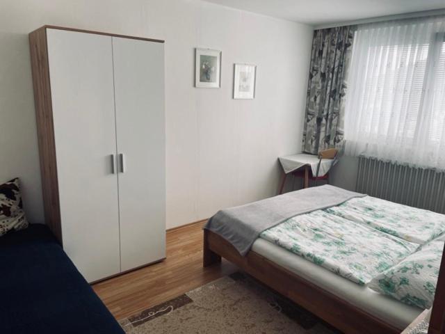 Ferienhaus Schiemel Altmünster Екстериор снимка